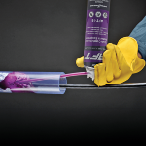 Sealant