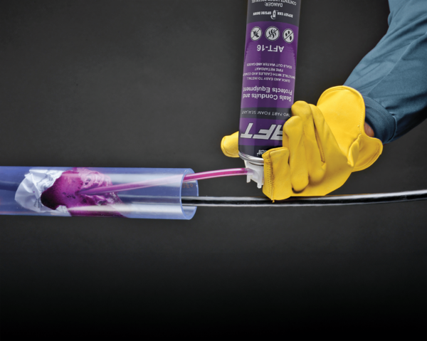 Sealant
