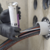 Sealant