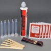 Adhesive