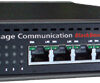 Automatic Protection Switching