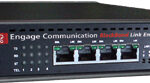 Automatic Protection Switching
