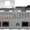 Ethernet Encryption