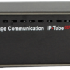 RS530 Over IP