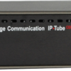 RS530 Over IP