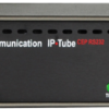 RS232 Over IP