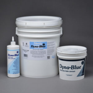 Lubricant