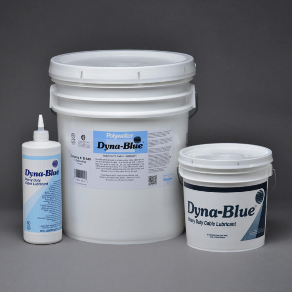 Lubricant