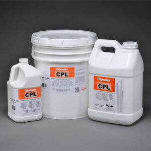 Lubricant