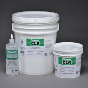 Lubricant