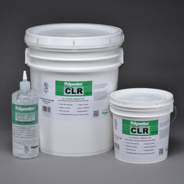Lubricant