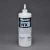 Lubricant