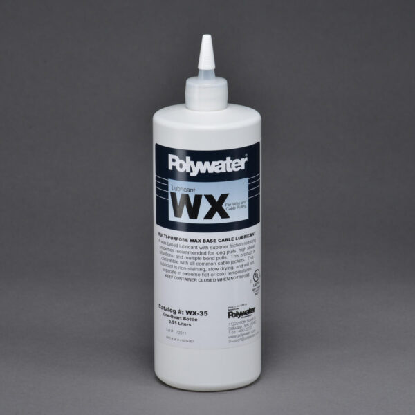 Lubricant