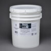 Lubricant
