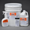 Lubricant