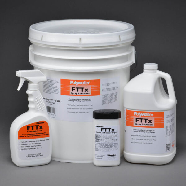 Lubricant