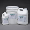 Lubricant