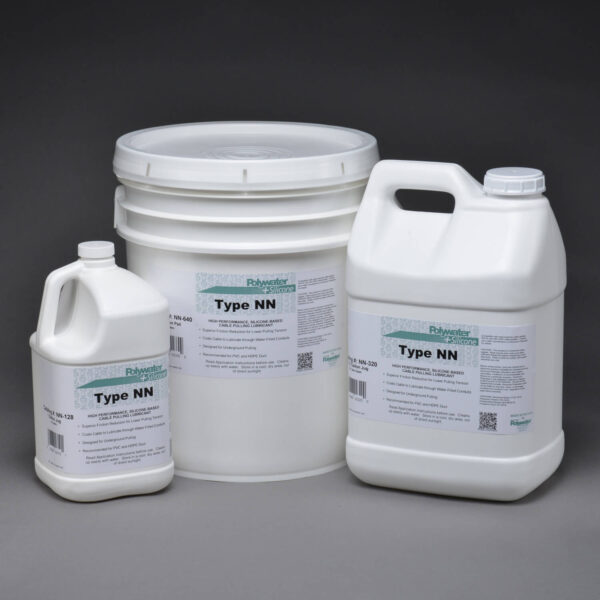 Lubricant