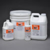 Lubricant