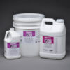 Lubricant