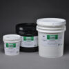 Lubricant