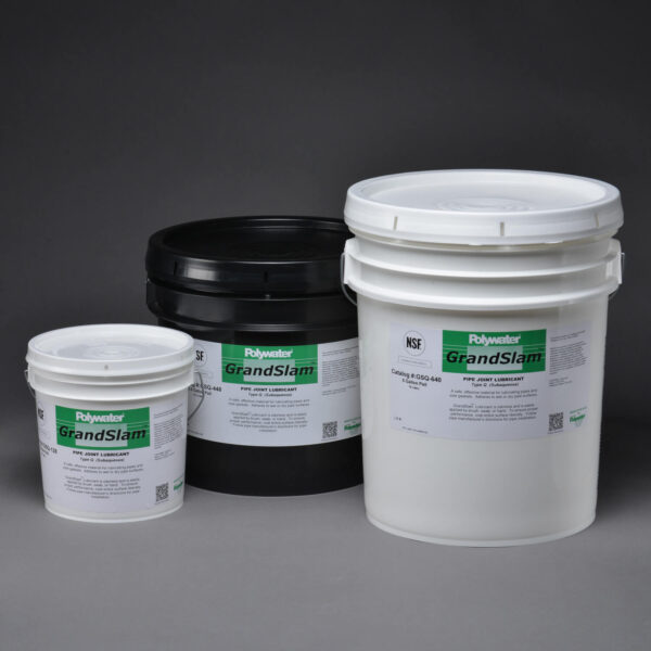 Lubricant
