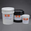 Lubricant