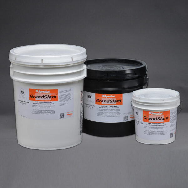 Lubricant
