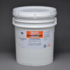 Lubricant
