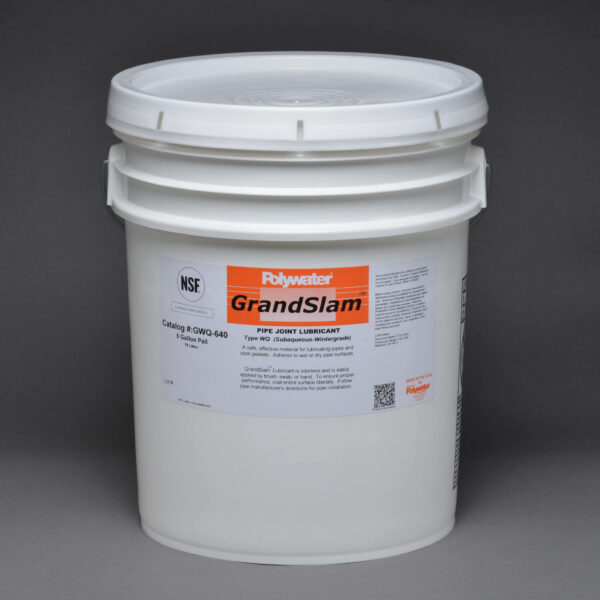 Lubricant