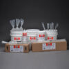 Lubricant