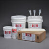 Lubricant