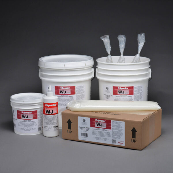 Lubricant