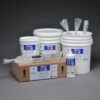 Lubricant
