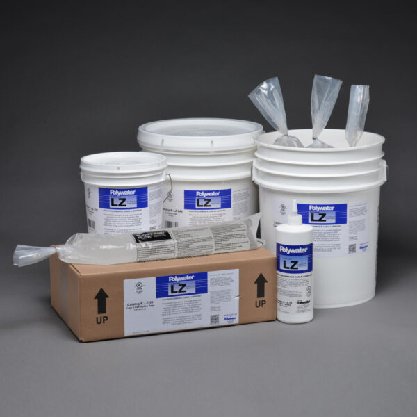 Lubricant