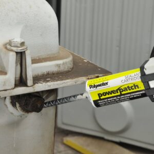 Repair