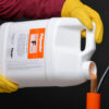 Lubricant