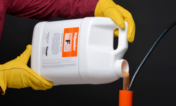 Lubricant
