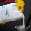 Lubricant