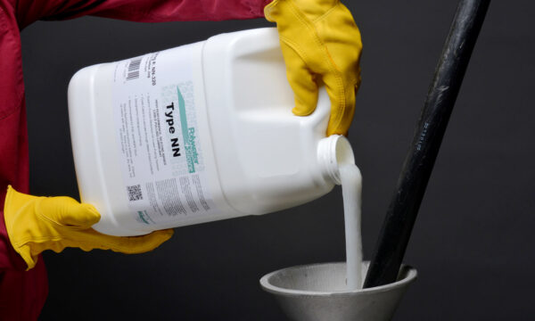 Lubricant