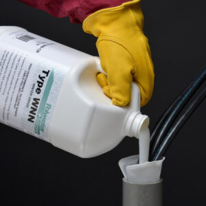 Lubricant