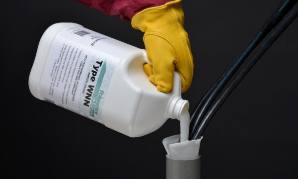 Lubricant