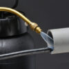 Lubricant