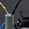 Lubricant