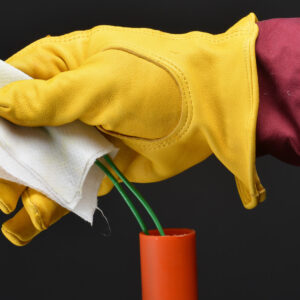 Lubricant