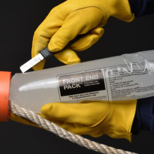 Lubricant