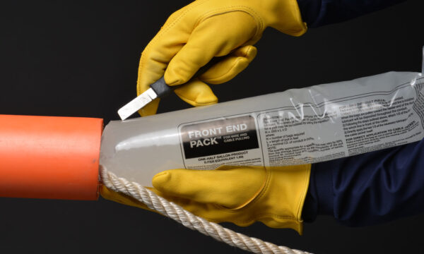 Lubricant