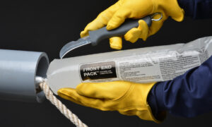 Lubricant