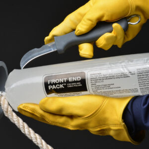 Lubricant