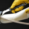 Lubricant